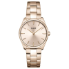 Cluse CW11201 - Cluse Féroce Petite női karóra Ø 32,0 mm