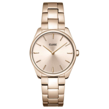 Cluse CW11201 - Cluse Féroce Petite női karóra Ø 32,0 mm karóra