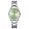 Cluse CW11215 - Cluse Féroce Petite női karóra Ø 31,5 mm