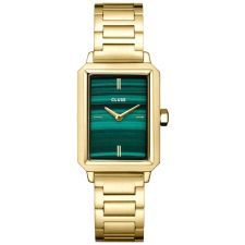 Cluse CW11502 - Cluse Fluette női karóra Ø 30,6 mm karóra