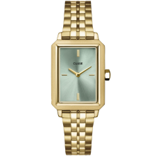 Cluse CW11514 - Cluse Fluette női karóra Ø 30,6 mm karóra