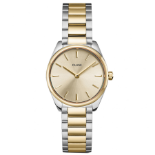 Cluse CW11701 - Cluse Féroce mini női karóra Ø 28,0 mm karóra