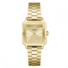 Cluse CW11802 - Cluse Gracieuse Petite női karóra Ø 24,0 mm karóra