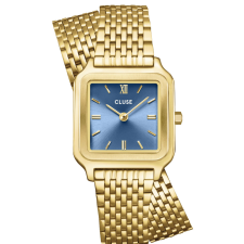 Cluse CW11816 - Cluse Gracieuse Petite női karóra Ø 24,0 mm karóra