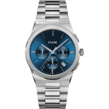 Cluse CW20801 - Cluse Vigoerux férfi karóra Ø 40,0 mm karóra