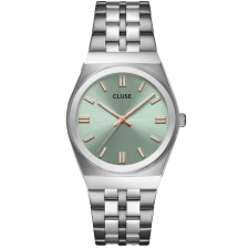Cluse CW35103 - Cluse Retro 70 női karóra Ø 33,0 mm karóra