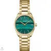 Cluse Féroce Mini Gold női óra - CW11702