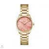 Cluse Féroce Mini Gold női óra - CW11709