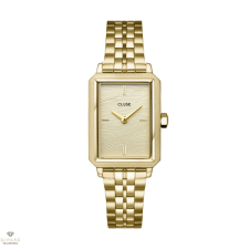 Cluse Fluette Gold női óra - CW11511 karóra