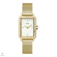 Cluse Fluette női óra - CW11508 karóra