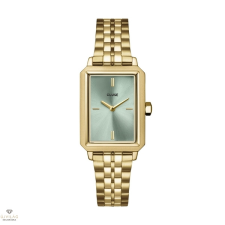 Cluse Fluette női óra - CW11514 karóra