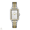 Cluse Fluette Rectangular női óra - CW11510