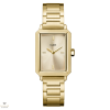 Cluse Fluette Steel, Full Gold Colour női óra - CW11507