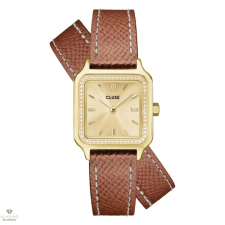 Cluse Gracieuse Petite női óra - CW11821 karóra