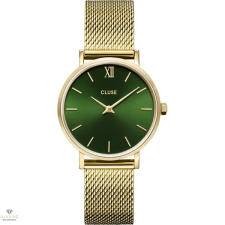 Cluse Minuit női óra - CW10206 karóra