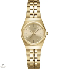 Cluse Retro 70's Mini női óra - CW16302 karóra