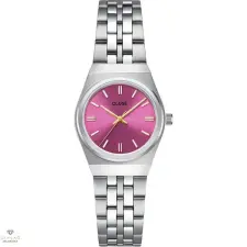 Cluse Retro 70's Mini női óra - CW16303 karóra