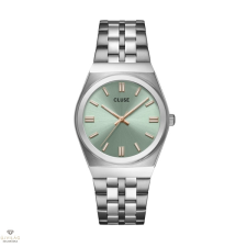 Cluse Retro 70's női óra - CW35103 karóra