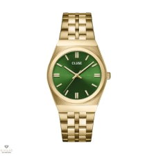 Cluse Retro 70's női óra - CW35105 karóra