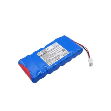 CM-1200A Gyógyászati termék akku 6800 mAh elem és akkumulátor