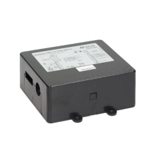 CMA ADAGOLÓ VEZÉRLŐDOBOZ 1-2-3 CSOPORT 230V kisháztartási gépek kiegészítői