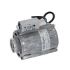 CMA FORDULATSZÁM MOTOR BILINCS KAPCSOLÓVAL 120W 230