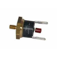 CMA KONTAKT TERMOSZTÁT 145°C M4 kisháztartási gépek kiegészítői