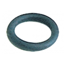 CMA O-GYŰRŰ 03043 EPDM kisháztartási gépek kiegészítői