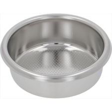 CMA PRECÍZIÓS SZŰRŐ 2 CSÉSZE 14/16 g H22 kisháztartási gépek kiegészítői