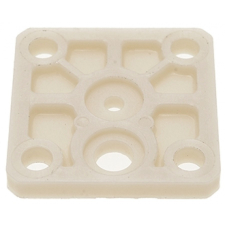 CMA PTFE LAPOS TÖMÍTÉS kisháztartási gépek kiegészítői