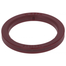 CMA SZŰRŐTARTÓ TÖMÍTÉS ø 72x56x8 mm kisháztartási gépek kiegészítői