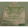  CMC TAPÉTARAGASZTÓ