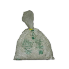  CMC Tapétaragasztó 1.00 Kg festő és tapétázó eszköz