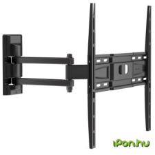 CME EDR 400 fali konzol monitor kellék