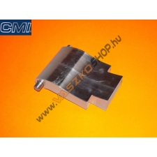 CMI Nyomólemez CMI C-EL H 2500 barkácsgép tartozék