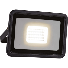 CMI OBI LED-es külső fényszóró 30 W kültéri világítás