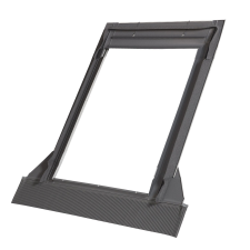 CMI WertPLUS burkolókeret univerzális M8A 78 cm x 140 cm építőanyag
