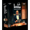 CMON A keresztapa: Corleone birodalma