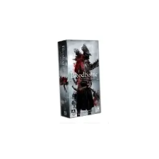 CMON : Bloodborne: A vadászok rémálma kiegészítő - Egyéb társasjáték