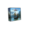 CMON : God of War - A kártyajáték - Egyéb
