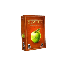 CMON Newton társasjáték társasjáték