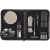 CMP Beauty box tartozékokkal