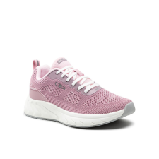 CMP Cipő Nhekkar Wmn Fitness Shoe 3Q51056 Rózsaszín női cipő