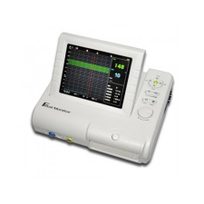 CMS 800 G TWINS CTG készülék gyógyászati segédeszköz