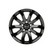 CMS C22 CBG 5/114,3 16x6,5 ET50 60 alufelni