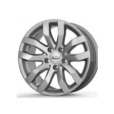 CMS C22 SR 5/112 17x7,5 ET52 66,5 alufelni