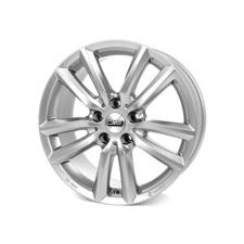 CMS C27 SR 5/114,3 16x6 ET50 60 alufelni