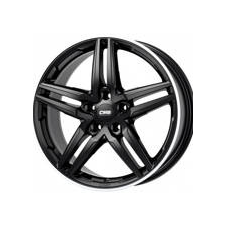 CMS C29 DRB 5/112 19x8 ET28 66,5 alufelni