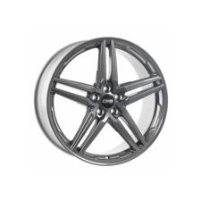 CMS C29 GG 5/108 17x7,5 ET50,5 63,3 alufelni