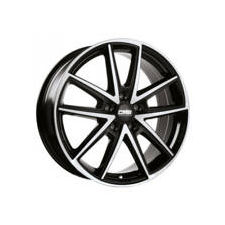 CMS C30 DB 5/112 17x7 ET40 57 alufelni